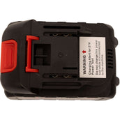 Kentucky Batterie pour les fans Kentucky Batterie pour les fans