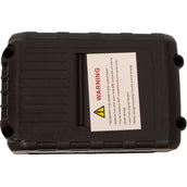 Kentucky Batterie pour les fans Kentucky Batterie pour les fans