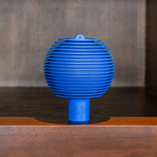 Kentucky Balle de Protection Pro Rubber Bleu Royal Kentucky Balle de Protection Pro Rubber Bleu Royal