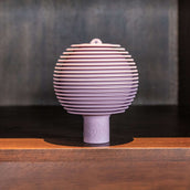 Kentucky Balle de Protection Pro Rubber Old Rose Kentucky Balle de Protection Pro Rubber Old Rose