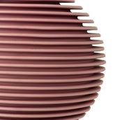 Kentucky Balle de Protection Pro Rubber Old Rose Kentucky Balle de Protection Pro Rubber Old Rose