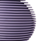 Kentucky Balle de Protection Pro Rubber Lavande Kentucky Balle de Protection Pro Rubber Lavande