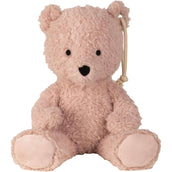 Kentucky Relax Horse Toy Bear Old Rose Kentucky Relax Horse Toy Bear Old Rose