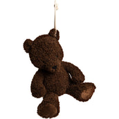 Kentucky Relax Horse Toy Bear Marron Kentucky Relax Horse Toy Bear Marron