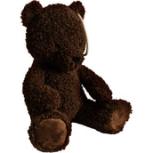 Kentucky Relax Horse Toy Bear Marron Kentucky Relax Horse Toy Bear Marron