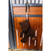 Kentucky Relax Horse Toy Bear Marron Kentucky Relax Horse Toy Bear Marron