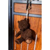 Kentucky Relax Horse Toy Bear Marron Kentucky Relax Horse Toy Bear Marron