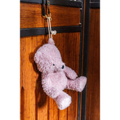 Kentucky Relax Horse Toy Bear Old Rose Kentucky Relax Horse Toy Bear Old Rose