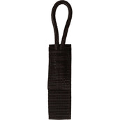 Kentucky Anneau de sécurité Safety Noir Kentucky Anneau de sécurité Safety Noir