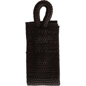 Kentucky Anneau de sécurité Safety Noir Kentucky Anneau de sécurité Safety Noir