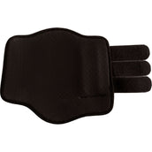 Kentucky Horsewear Eventing Boots 3D Air Flow Hind Noir Kentucky Horsewear Eventing Boots 3D Air Flow Hind Noir