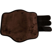 Kentucky Horsewear Eventing Boots 3D Air Flow Skin Friendly Hind Noir Kentucky Horsewear Eventing Boots 3D Air Flow Skin Friendly Hind Noir