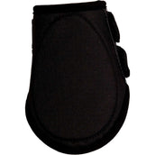 Kentucky Horsewear Eventing Boots 3D Air Flow Hind Short Noir Kentucky Horsewear Eventing Boots 3D Air Flow Hind Short Noir