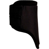 Kentucky Horsewear Eventing Boots 3D Air Flow Hind Short Noir Kentucky Horsewear Eventing Boots 3D Air Flow Hind Short Noir