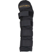 Kentucky Horsewear Protege Queue Pro Kentucky Horsewear Protege Queue Pro