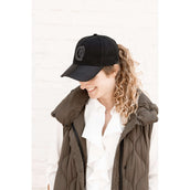 Kentucky Casquette Sparkling Noir Kentucky Casquette Sparkling Noir