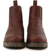 Dyon Chelsea Boots Marron Dyon Chelsea Boots Marron