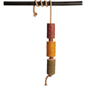 Grooming Deluxe by Kentucky Relax Horse Toy Wooden De-Stress Grooming Deluxe by Kentucky Relax Horse Toy Wooden De-Stress