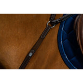 Dyon Collier de Chasse Bridge Working by Dyon Marron Dyon Collier de Chasse Bridge Working by Dyon Marron