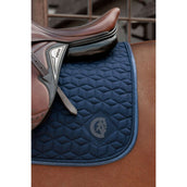 Kentucky Tapis de Selle Sparkling de Saut Marin Kentucky Tapis de Selle Sparkling de Saut Marin