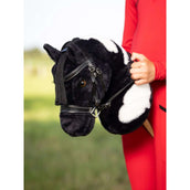 LeMieux Hobby Horse Razzle LeMieux Hobby Horse Razzle