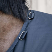 Kentucky Turnout Rug All Weather Waterproof Classic 50g Marin Kentucky Turnout Rug All Weather Waterproof Classic 50g Marin