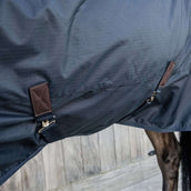 Kentucky Turnout Rug All Weather Waterproof Classic 0g Marin Kentucky Turnout Rug All Weather Waterproof Classic 0g Marin