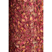 Grooming Deluxe by Kentucky Relax Horse Toy Wooden Sammy with Salt Lick Grooming Deluxe by Kentucky Relax Horse Toy Wooden Sammy with Salt Lick