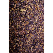 Grooming Deluxe by Kentucky Relax Horse Toy Wooden Sammy with Salt Lick Grooming Deluxe by Kentucky Relax Horse Toy Wooden Sammy with Salt Lick