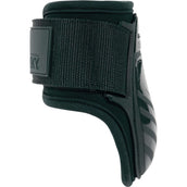 Kentucky Horsewear Protège-Boulets Young Horse Vert foncé Kentucky Horsewear Protège-Boulets Young Horse Vert foncé