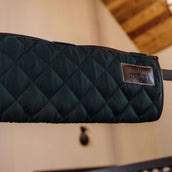 Kentucky Protecteur de Tête Vert Foncé Kentucky Protecteur de Tête Vert Foncé