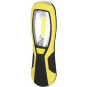 Kerbl Projecteur LED WorkFire Kerbl Projecteur LED WorkFire