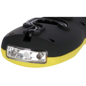 Kerbl Projecteur LED WorkFire Kerbl Projecteur LED WorkFire