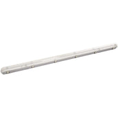 Kerbl Diffuseur de Lumière Kerbl Diffuseur de Lumière