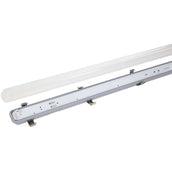 Kerbl Diffuseur de Lumière Kerbl Diffuseur de Lumière