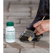 Keralit Amplificateur de sabot Keralit Amplificateur de sabot