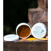 Keralit Pâte de soin Keralit Pâte de soin