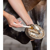 Keralit Pâte de soin Keralit Pâte de soin