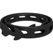 Kerbl Courroie en caoutchouc Strap Kerbl Courroie en caoutchouc Strap