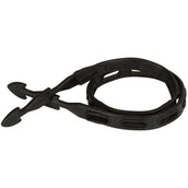 Kerbl Courroie en caoutchouc Strap Kerbl Courroie en caoutchouc Strap