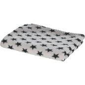 Kerbl Couverture pour Chien Stella Gris Kerbl Couverture pour Chien Stella Gris