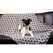 Kerbl Couverture pour Chien Stella Gris Kerbl Couverture pour Chien Stella Gris