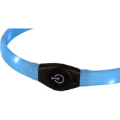 Kerbl Collier Bleu Kerbl Collier Bleu