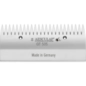 Aesculap Econom Lame Supérieure Aesculap Econom Lame Supérieure