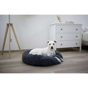 Kerbl Coussin pour Chien Fluffy Gris Kerbl Coussin pour Chien Fluffy Gris