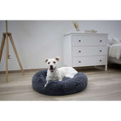 Kerbl Coussin pour Chien Fluffy Gris Kerbl Coussin pour Chien Fluffy Gris