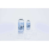 Aesculap Spray BladeCool 2.0 Aesculap Spray BladeCool 2.0