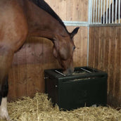 Kerbl Remplacement Cadre pour HayBox Kerbl Remplacement Cadre pour HayBox