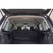 Kerbl Filet de Ssécurité pour la Voiture Kerbl Filet de Ssécurité pour la Voiture