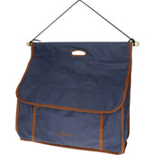 Kerbl Sac pour Box Bleu Kerbl Sac pour Box Bleu